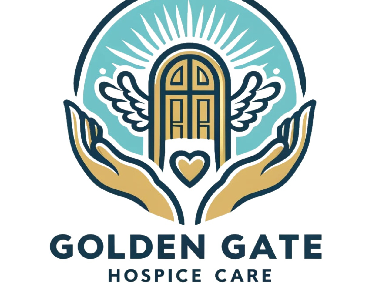 GOLDEN GATE HOSPICE CARE home care agency in Van Nuys, CA