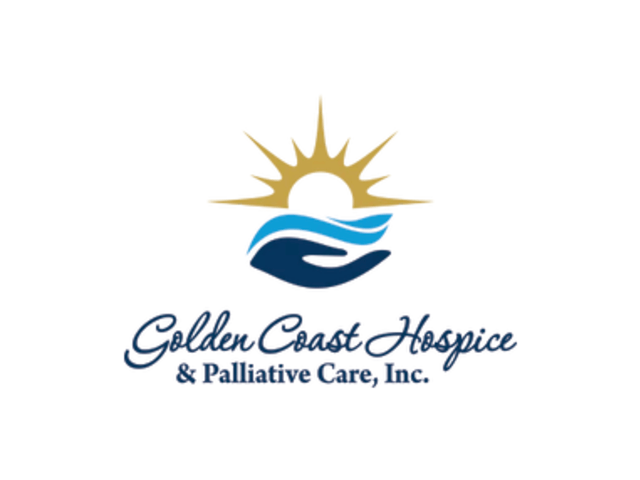 GOLDEN COAST HOSPICE AND PALLIATIVE CARE home care agency in Tustin, CA
