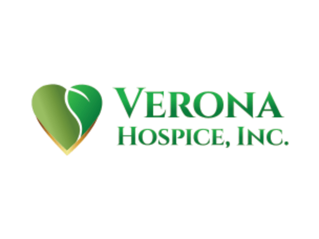 VERONA HOSPICE home care agency in Panorama City, CA