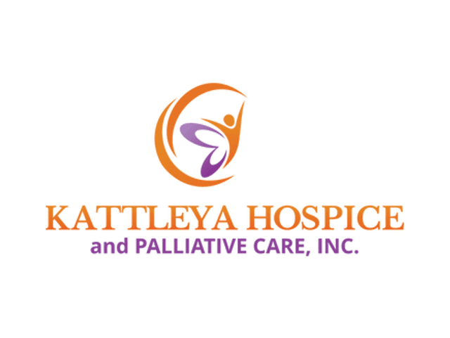 KATTLEYA HOSPICE AND PALLIATIVE CARE home care agency in Montclair, CA