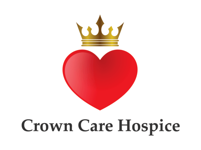 CROWN CARE HOSPICE INC home care agency in Anaheim, CA