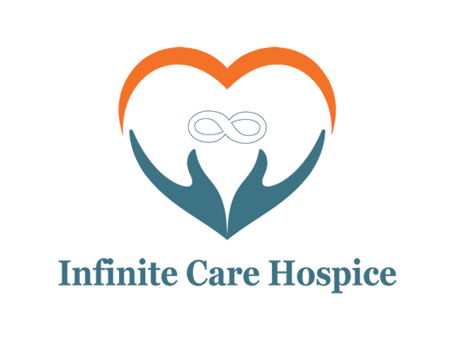 INFINITE CARE HOSPICE home care agency in Irvine, CA