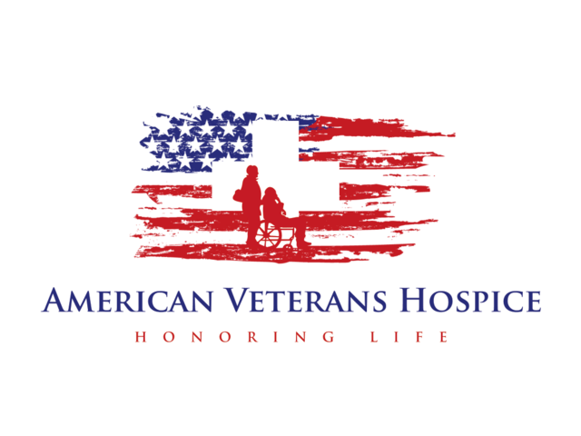 American Veterans Hospice home care agency in Van Nuys, CA