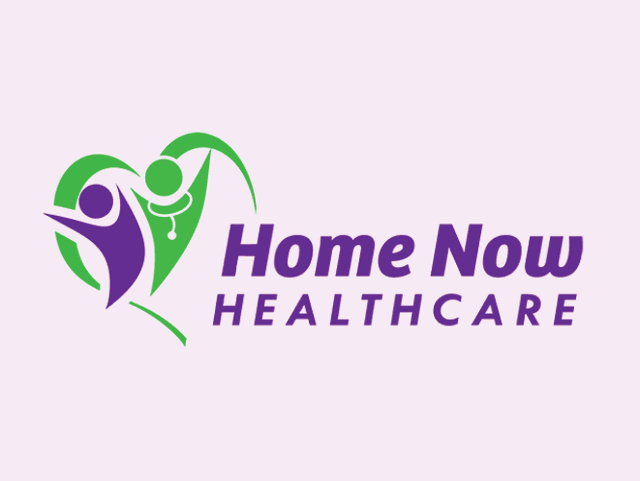 Home Now Healthcare Services home care agency in American Canyon, CA