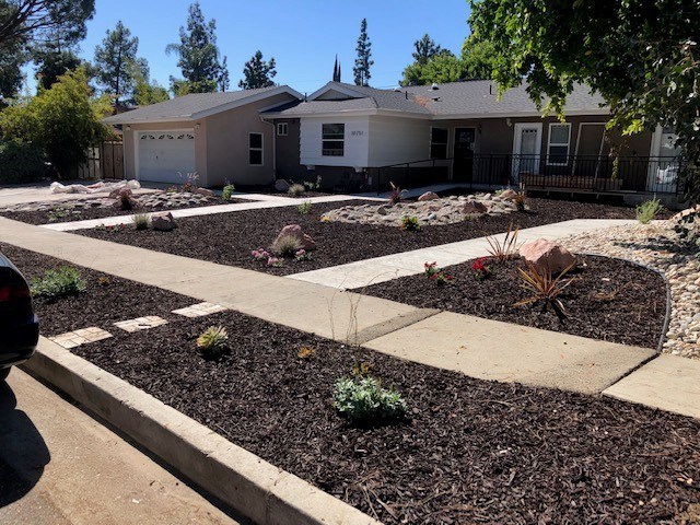 Amena Love Board & Care Residential Care Elderly in Northridge, CA