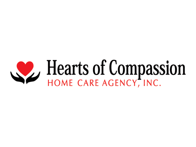 Hearts of Compassion Home Care Agency home care agency in Jesup, GA
