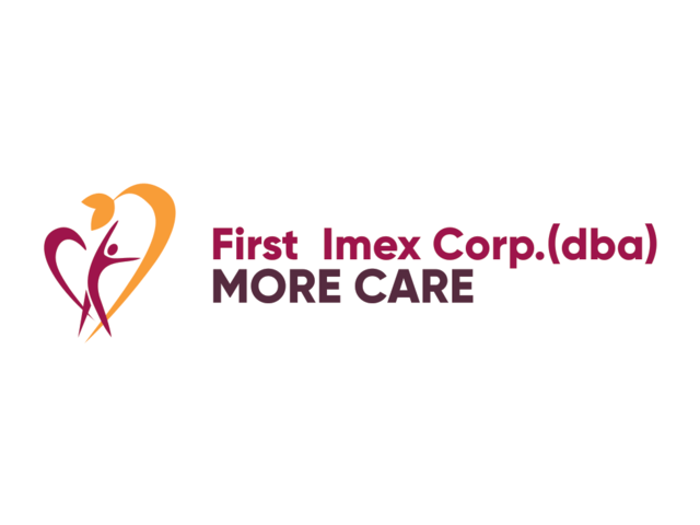 MORE CARE PRIVATE HOMECARE home care agency in Hephzibah, GA