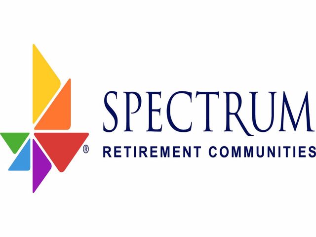 WESTERVILLE SENIOR LIVING Assisted Living in Westerville, OH