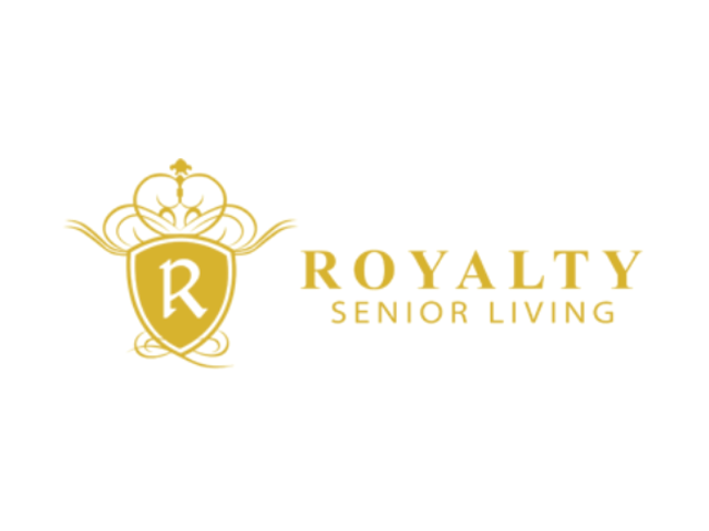 Royalty Senior Living Residential Care Elderly in Jurupa Valley, CA