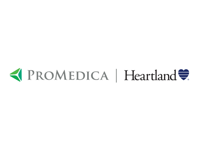 Heartland Hospice Serving Washington home care agency in Union, MO