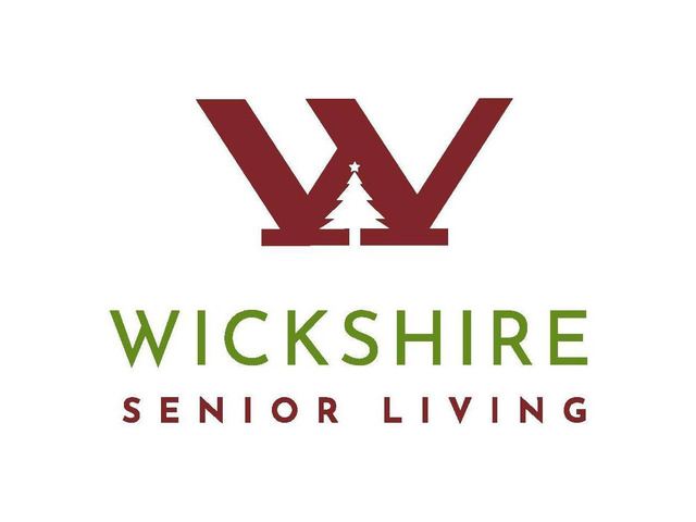 Wickshire West Lafayette Residential Assisted Living in West Lafayette, IN