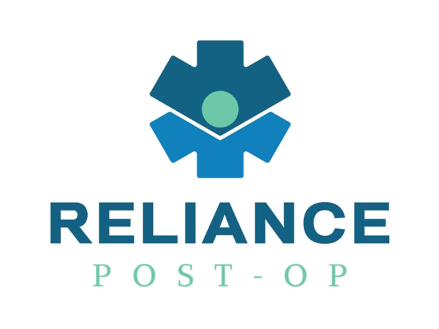 Reliance Post-Op home care agency in Lilburn, GA