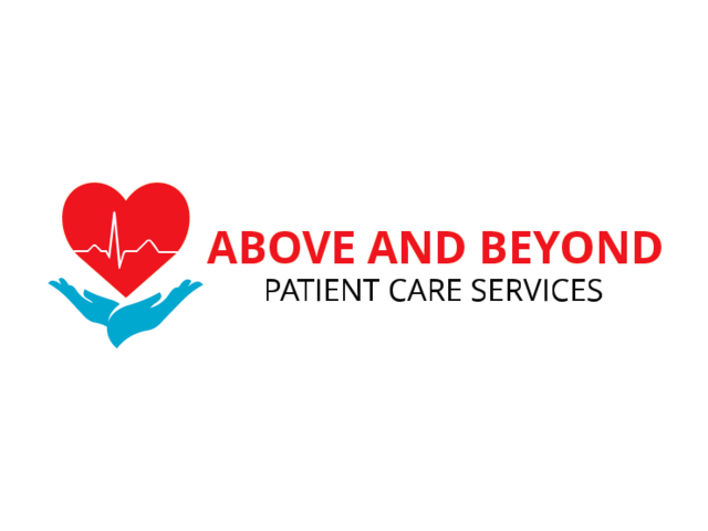 Above and Beyond Patient Care Services home care agency in Porter Ranch, CA