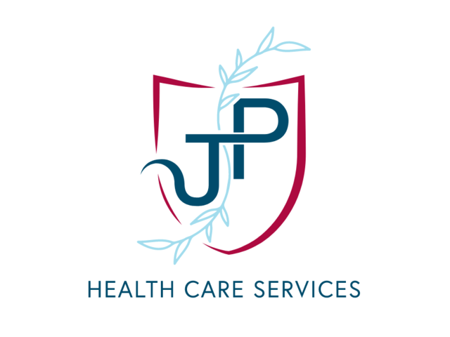 JP Health Care Services home care agency in Miramar, FL