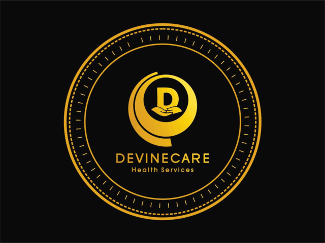 DEVINECARE HEALTH SERVICES home care agency in Lansdale, PA