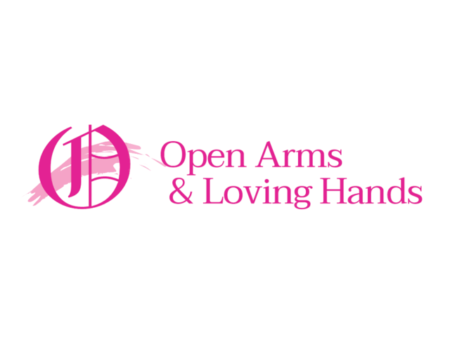 Open Arms & Loving Hands home care agency in Duluth, GA