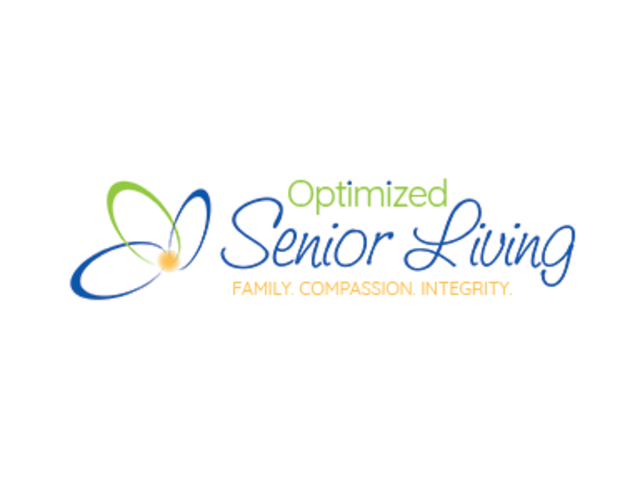 Optimized Senior Living Assisted Living in Lebanon, OH