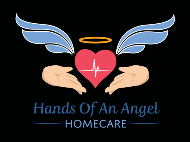 Hands of an Angel Homecare home care agency in Acworth, GA