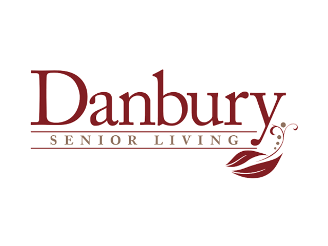 Danbury of Hudson Assisted Living in Hudson, OH