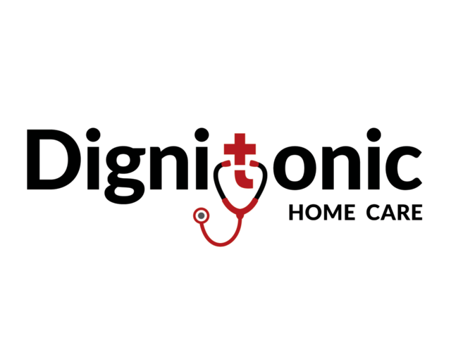 DigniTonic Home Health Care home care agency in Burbank, CA