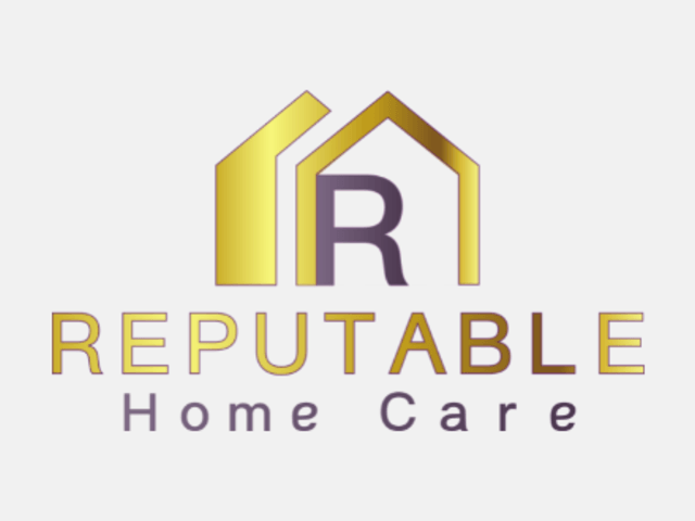 Reputable Home Care home care agency in West Covina, CA