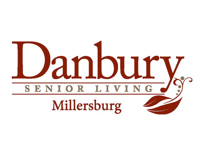 Millersburg Danbury Assisted Living in Millerburg, OH