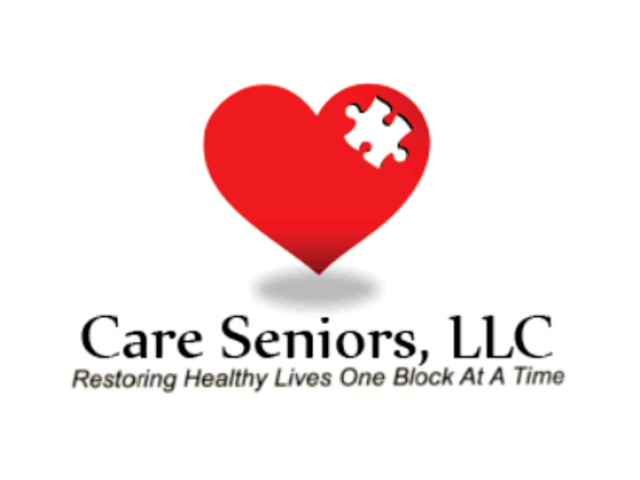 Care Seniors home care agency in Toledo, OH