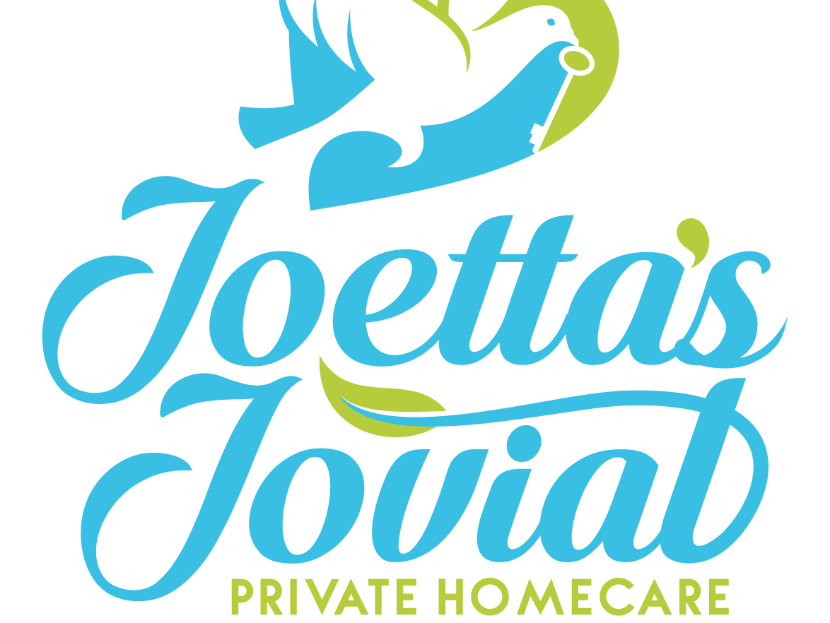 Joetta's Jovial Private Homecare home care agency in Atlanta, GA