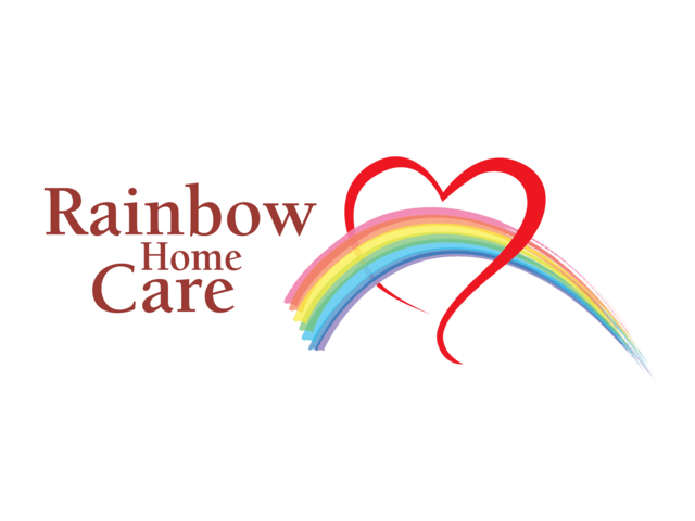Rainbow Home Care home care agency in Santa Ana, CA