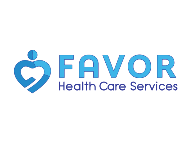 FAVOR HEALTH CARE SERVICES home care agency in Acworth, GA