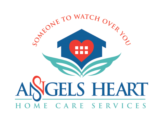 Angels Heart Home Care Services home care agency in San Ramon, CA