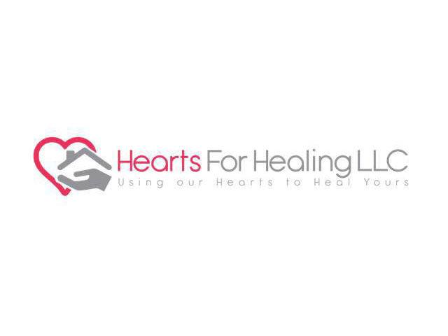 Hearts for Healing home care agency in Atlanta, Georgia, GA