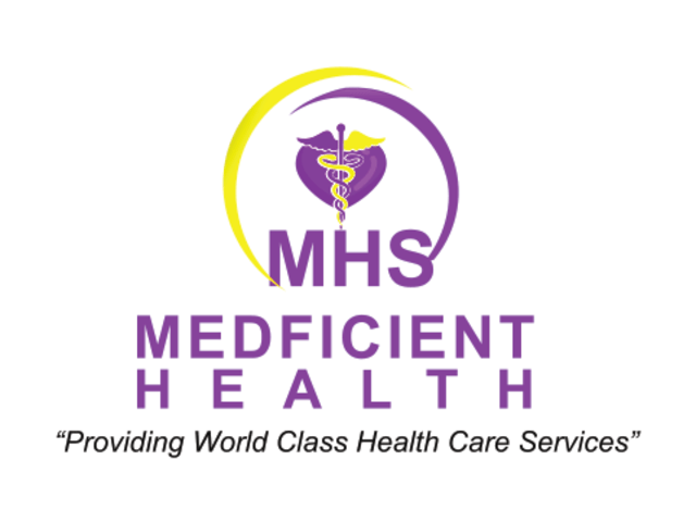 Medficient Health home care agency in Beltsville, MD