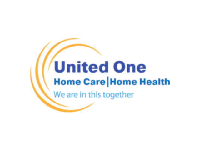 United One Home Care home care agency in Albuquerque, NM
