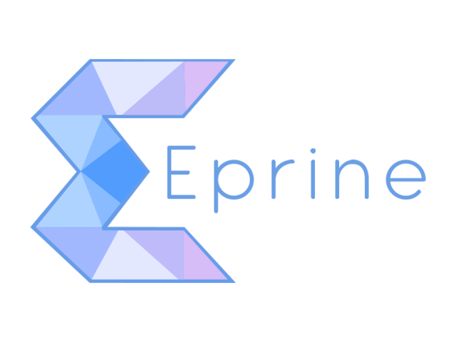 Eprine Home Care home care agency in Brooklyn, NY