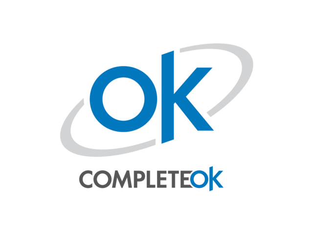 Complete Home Services home care agency in Tulsa, OK