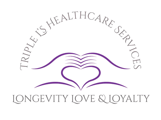 Triple L's Healthcare Excelling In Care  home care agency in Baltimore, MD