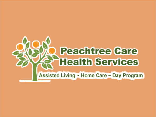 PeachTree Care Center Personal Care Home in Covington, GA