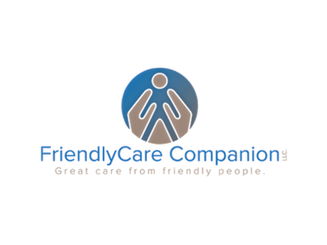 FriendlyCare Companion home care agency in Martinez, GA
