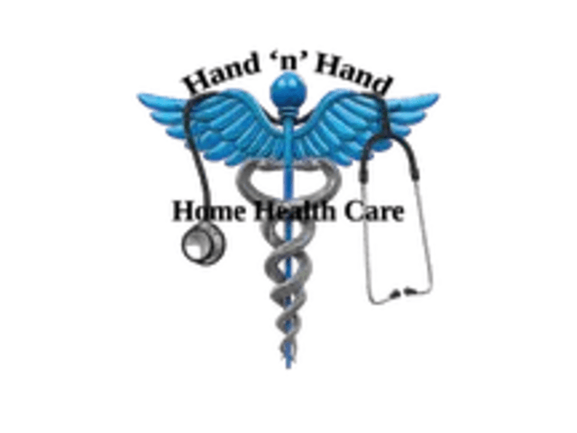 Hand N Hand Home Care home care agency in Tucker, GA