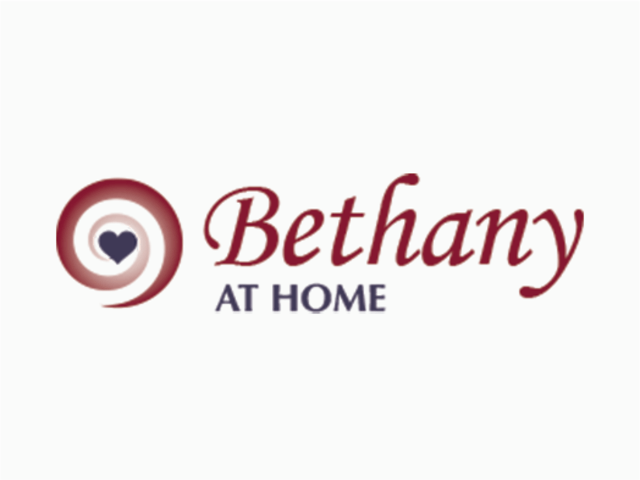 Bethany at Home home care agency in Framingham, MA