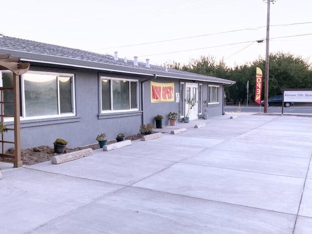 ASPEN VILLE CO Residential Care Elderly in Salida, CA