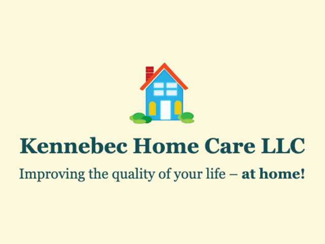 Kennebec Home Care home care agency in Augusta, ME