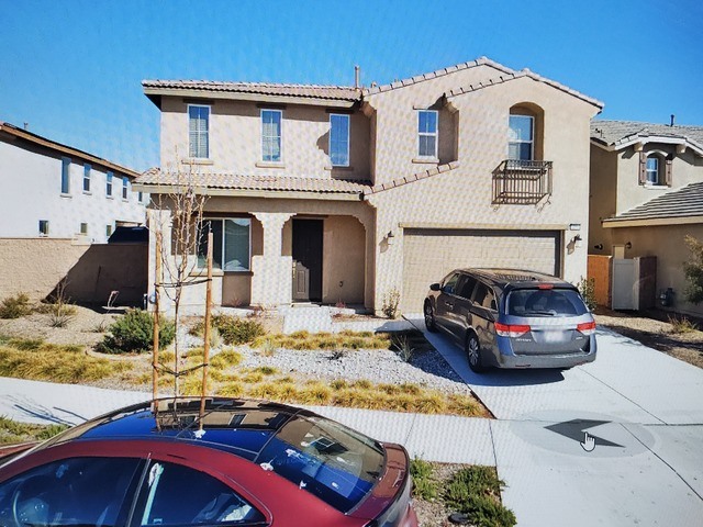 Home of Purpose Residential Care Elderly in Murrieta, CA