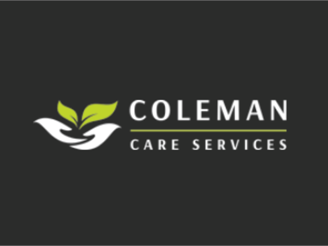Coleman Care Services home care agency in High Point, NC