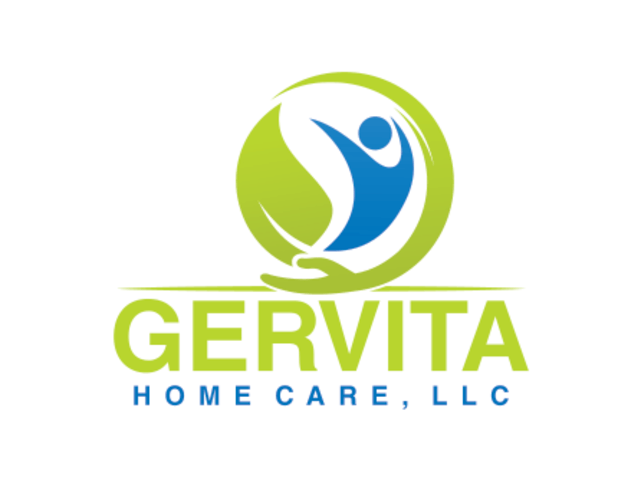 Gervita Home Care home care agency in Greensboro, NC