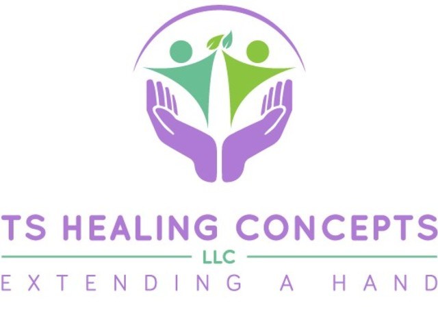 TS Healing Concepts home care agency in Charlotte, NC