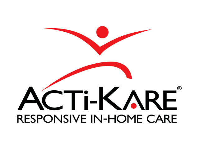 Acti-Kare Responsive In Home Care home care agency in Albany, GA
