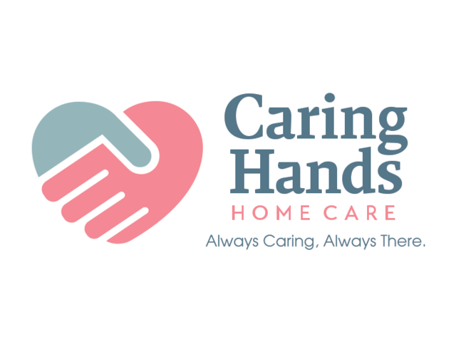 Caring Hands Home Care Agency home care agency in Indian Trail, NC