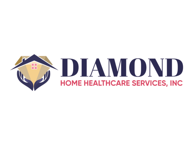 Diamond Home Healthcare Services home care agency in Raleigh, NC